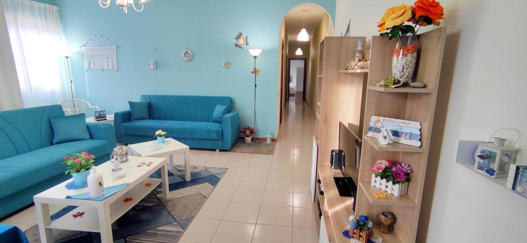 Casa Del Sole Con Vista Sull'Etna A 200 Mt Dal Mare Βίλα Acireale Εξωτερικό φωτογραφία