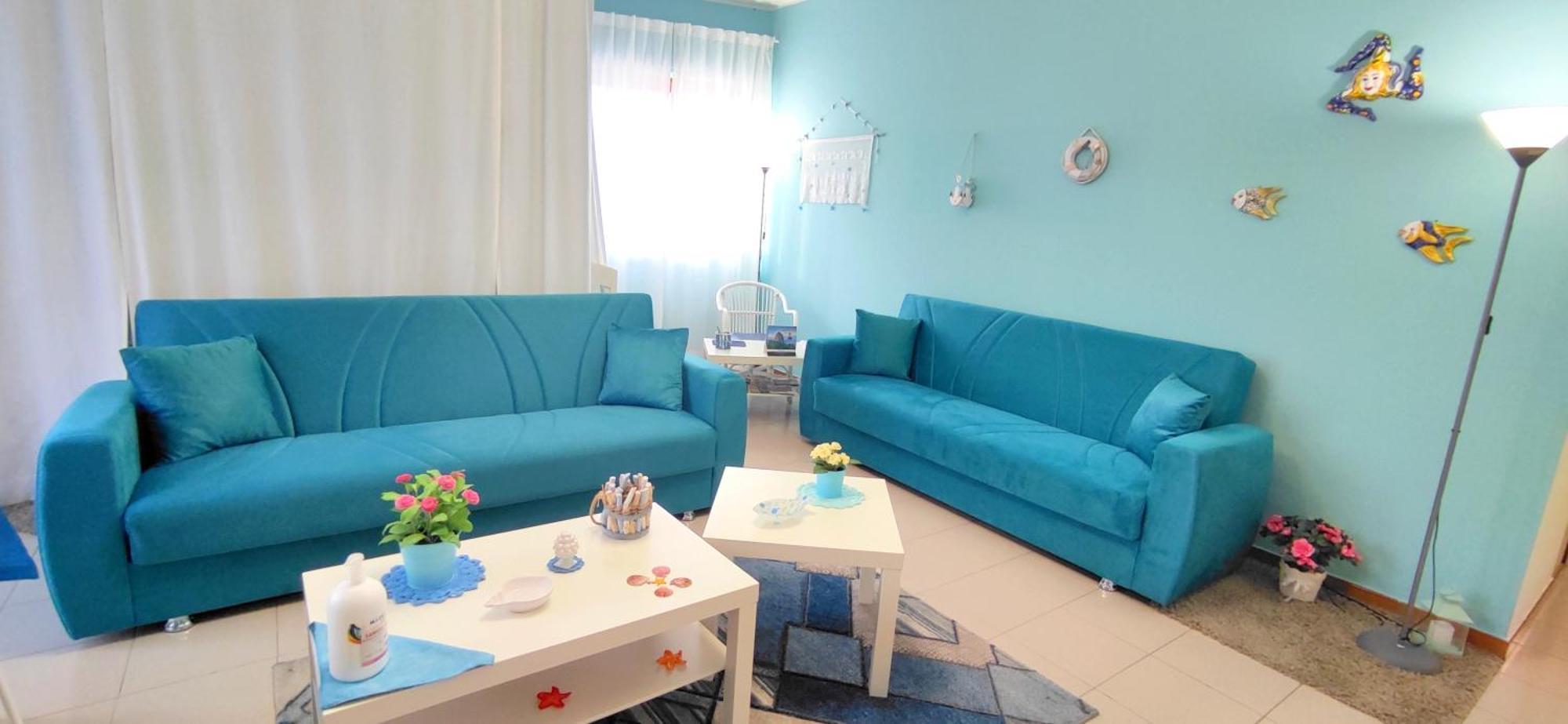 Casa Del Sole Con Vista Sull'Etna A 200 Mt Dal Mare Βίλα Acireale Εξωτερικό φωτογραφία